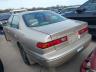 JT2BG22K5W0****** Salvage and Repairable 1998 Toyota Camry in Dallas-Fort Worth