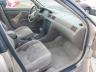 JT2BG22K5W0****** Used and Repairable 1998 Toyota Camry in Texas State