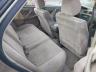 JT2BG22K5W0****** Wrecked 1998 Toyota Camry in Dallas-Fort Worth