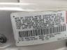 JT2BG22K5W0****** Used 1998 Toyota Camry in Dallas-Fort Worth