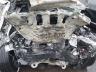 2T1BURHE6EC****** Repairable 2014 Toyota Corolla in Metro DC