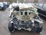 2T1BURHE6EC****** Salvage 2014 Toyota Corolla in Maryland State
