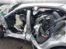 2T1BURHE6EC****** Used 2014 Toyota Corolla in Maryland State
