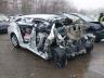 2T1BURHE6EC****** Salvage and Wrecked 2014 Toyota Corolla in Metro DC