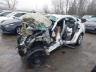 2T1BURHE6EC****** Used and Repairable 2014 Toyota Corolla in Metro DC