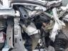 2T1BURHE6EC****** Used and Repairable 2014 Toyota Corolla in Maryland State