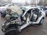 2T1BURHE6EC****** Salvage and Repairable 2014 Toyota Corolla in Maryland State