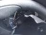 2T1BURHE6EC****** Salvage 2014 Toyota Corolla in Metro DC