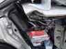 2T1BURHE6EC****** Wrecked 2014 Toyota Corolla in Metro DC