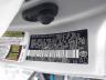 2T1BURHE6EC****** Used 2014 Toyota Corolla in Metro DC