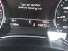 WAU2GAFC4FN****** Repairable 2015 Audi A7 in Florida State