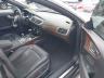 WAU2GAFC4FN****** Used and Repairable 2015 Audi A7 in Florida State
