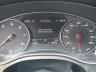 WAU2GAFC4FN****** Salvage 2015 Audi A7 in Miami North