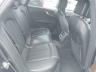 WAU2GAFC4FN****** Wrecked 2015 Audi A7 in Miami North