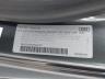 WAU2GAFC4FN****** Used 2015 Audi A7 in Miami North