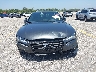 WAU2GAFC4FN****** Salvage 2015 Audi A7 in Florida State