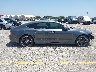WAU2GAFC4FN****** Wrecked 2015 Audi A7 in Florida State