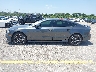 WAU2GAFC4FN****** Used 2015 Audi A7 in Florida State