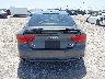 WAU2GAFC4FN****** Salvage 2015 Audi A7