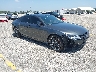 WAU2GAFC4FN****** Salvage and Wrecked 2015 Audi A7 in Miami North