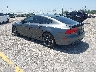 WAU2GAFC4FN****** Salvage and Repairable 2015 Audi A7 in Miami North