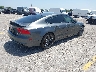 WAU2GAFC4FN****** Salvage and Wrecked 2015 Audi A7 in Florida State