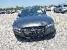 WAU2GAFC4FN****** Salvage and Repairable 2015 Audi A7 in Florida State