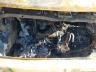 5XYZTDLBXGG****** Reparables 2016 Hyundai Santa Fe en Saint Louis
