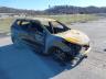 5XYZTDLBXGG****** Salvamento y Destrozados 2016 Hyundai Santa Fe en Saint Louis