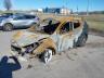 5XYZTDLBXGG****** Usados y Reparables 2016 Hyundai Santa Fe en Saint Louis
