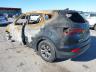 5XYZTDLBXGG****** Salvamento y Reparables 2016 Hyundai Santa Fe en Saint Louis