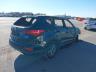 5XYZTDLBXGG****** Salvamento y Destrozados 2016 Hyundai Santa Fe en Estado de Illinois