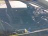 5XYZTDLBXGG****** Usados y Reparables 2016 Hyundai Santa Fe en Estado de Illinois