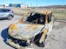 5XYZTDLBXGG****** Salvamento y Reparables 2016 Hyundai Santa Fe en Estado de Illinois