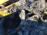 5XYZTDLBXGG****** Salvamento 2016 Hyundai Santa Fe en Saint Louis