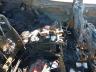 5XYZTDLBXGG****** Destrozados 2016 Hyundai Santa Fe en Saint Louis