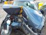 5XXGM4A71FG****** Repairable 2015 Kia Optima in Macon