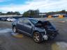 5XXGM4A71FG****** Salvage and Wrecked 2015 Kia Optima in Macon