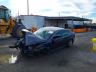5XXGM4A71FG****** Used and Repairable 2015 Kia Optima in Macon