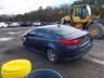 5XXGM4A71FG****** Salvage and Repairable 2015 Kia Optima in Macon