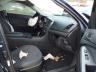 5XXGM4A71FG****** Used and Repairable 2015 Kia Optima in Georgia State