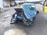 5XXGM4A71FG****** Salvage and Repairable 2015 Kia Optima in Georgia State