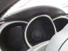 5XXGM4A71FG****** Salvage 2015 Kia Optima in Macon