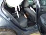 5XXGM4A71FG****** Wrecked 2015 Kia Optima in Macon