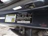 5XXGM4A71FG****** Used 2015 Kia Optima in Macon
