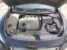 1N4AA5AP7EC****** Repairable 2014 Nissan Maxima in Tucson