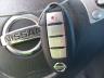 1N4AA5AP7EC****** Salvage 2014 Nissan Maxima in Arizona State