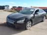 1N4AA5AP7EC****** Used and Repairable 2014 Nissan Maxima in Tucson