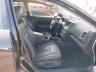 1N4AA5AP7EC****** Used and Repairable 2014 Nissan Maxima in Arizona State