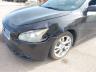 1N4AA5AP7EC****** Salvage and Repairable 2014 Nissan Maxima in Arizona State